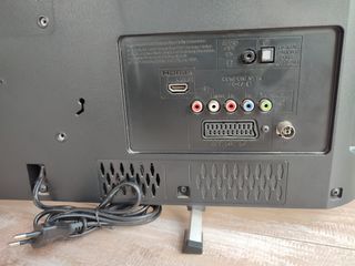 Televisor Sony KDL-32R420A 32 Pulgadas