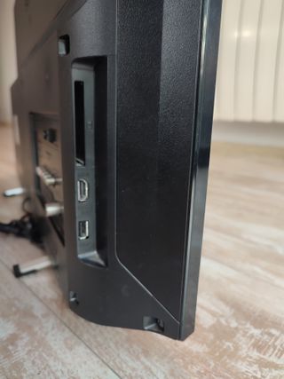 Televisor Sony KDL-32R420A 32 Pulgadas