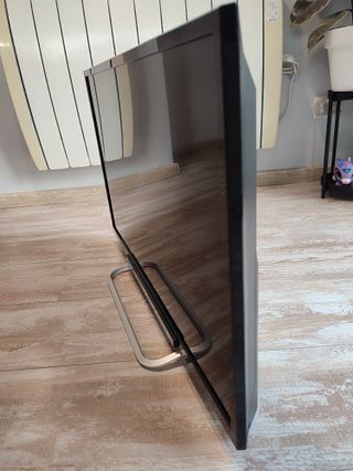 Televisor Sony KDL-32R420A 32 Pulgadas