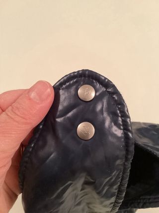 Cappellino Fay Aviatore Bambino