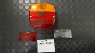 - Pilotos FordFocus,Panda,Peugeot205,Fiat, Lancia