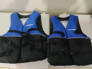 Yamaha GP 1200R Jet Ski 185 horas