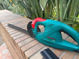 Tagliasiepi Bosch AHS 4-16