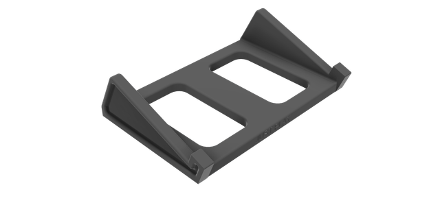 Soporte Roland J6, S1, T8, E4 Aira Compact