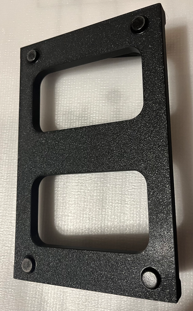 Soporte Roland J6, S1, T8, E4 Aira Compact