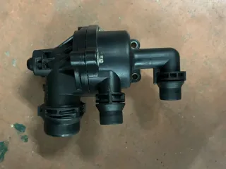 Termostato BMW E46 316ti Compact