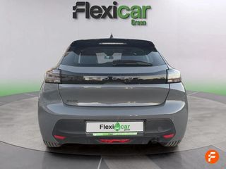 Peugeot 208 Active Puretech 100