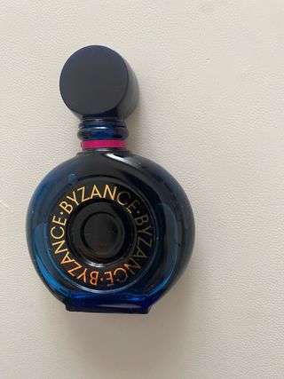 Profumo Rochas Byzance EDT 50ml Donna