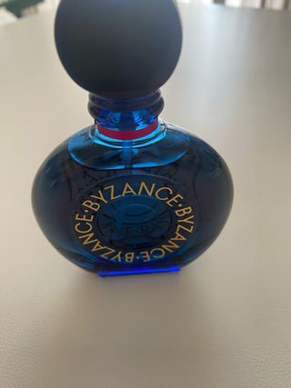 Profumo Rochas Byzance EDT 50ml Donna