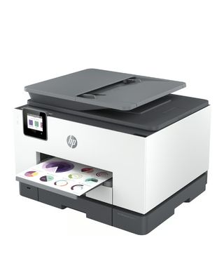 HP OfficeJet Pro 9022e (226Y0B) Impresora Multifunción A4 Color