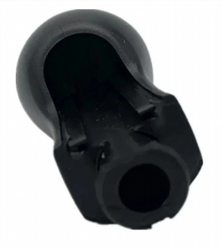 Pomo palanca cambios Opel Astra H,Zafira,Corsa D