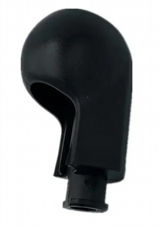 Pomo palanca cambios Opel Astra H,Zafira,Corsa D