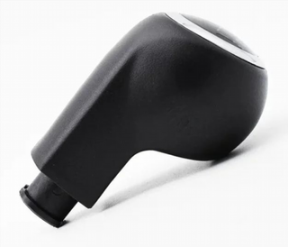 Pomo palanca cambios Opel Astra H,Zafira,Corsa D