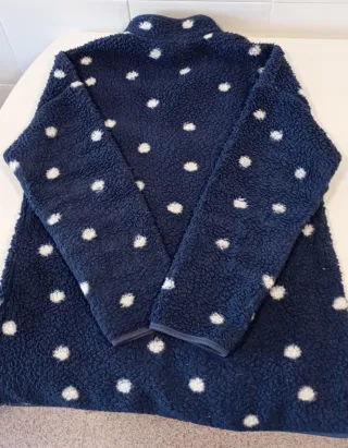 Bata Disney Minnie Mouse Talla M