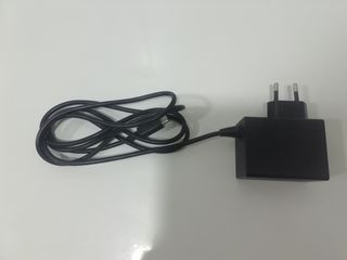 Nintendo Switch Lite Gialla + Custodia