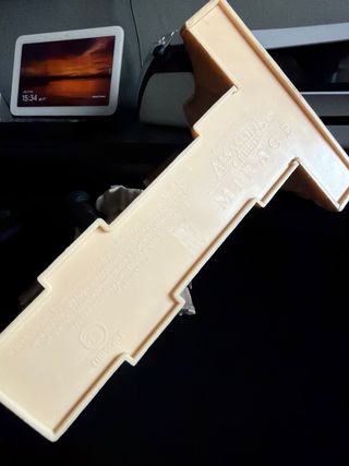 Figura Basim Assassin's Creed Mirage