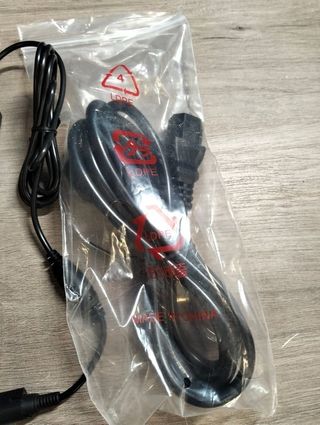 BIXOLON SRP-350III, USB, Ethernet Impresora ticket