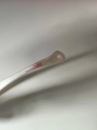 Occhiali da sole per bambini con custodia