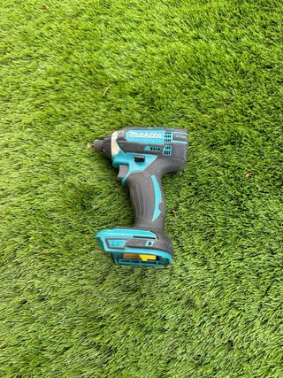 Makita DTD152 Atornillador