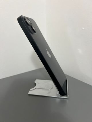 Apple iPhone 14 Plus 256gb Nero Grado A+ Bat 100%