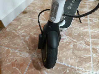 Smartgyro Z One Patinete Eléctrico