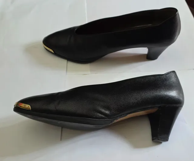 Zapatos de fiesta Platino Talla 37