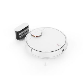 Xiaomi Robot Aspirador Vacuum S12
