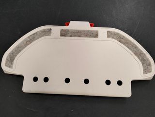 Xiaomi Robot Aspirador Vacuum S12