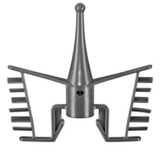 Mariposa Monsieur Cuisine Plus