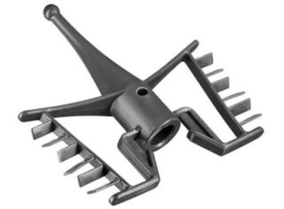 Mariposa Monsieur Cuisine Plus