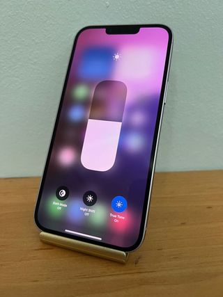 Apple iPhone 14 Plus 128gb Viola A+ Bat 100%