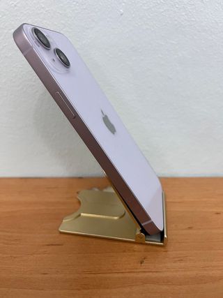 Apple iPhone 14 Plus 128gb Viola A+ Bat 100%