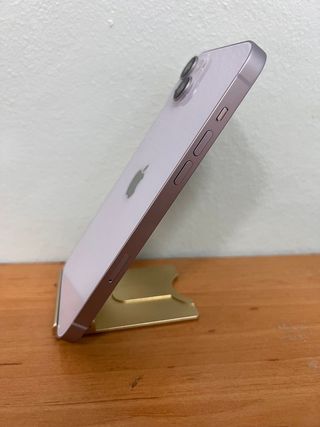 Apple iPhone 14 Plus 128gb Viola A+ Bat 100%