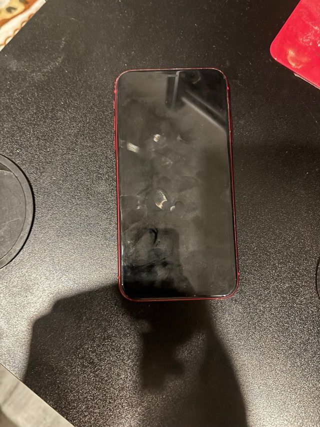 iPhone 11 para reparar