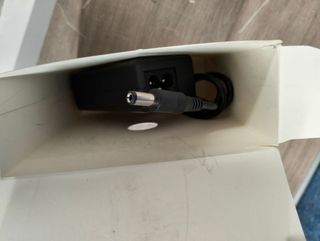 Hub HDMI Club 3D CSV-5300H