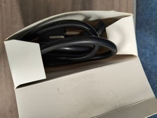 Hub HDMI Club 3D CSV-5300H