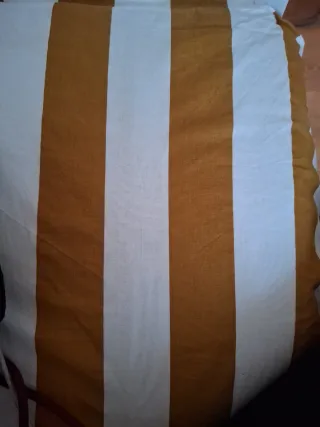 Cama Diván. REGALO COLCHON Y FUNDAS