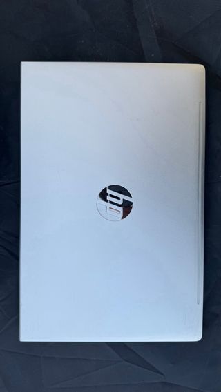 HP ProBook 440 G8 16GB RAM 512GB SSD