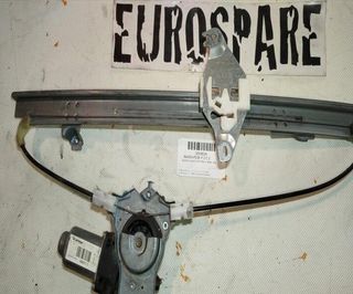 Elevalunas 827313x30a 827013x30a nissan navara