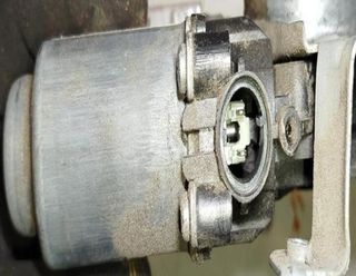 Elevalunas 827313x30a 827013x30a nissan navara