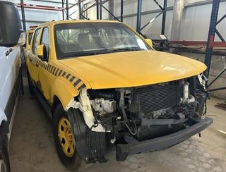 Elevalunas 827313x30a 827013x30a nissan navara