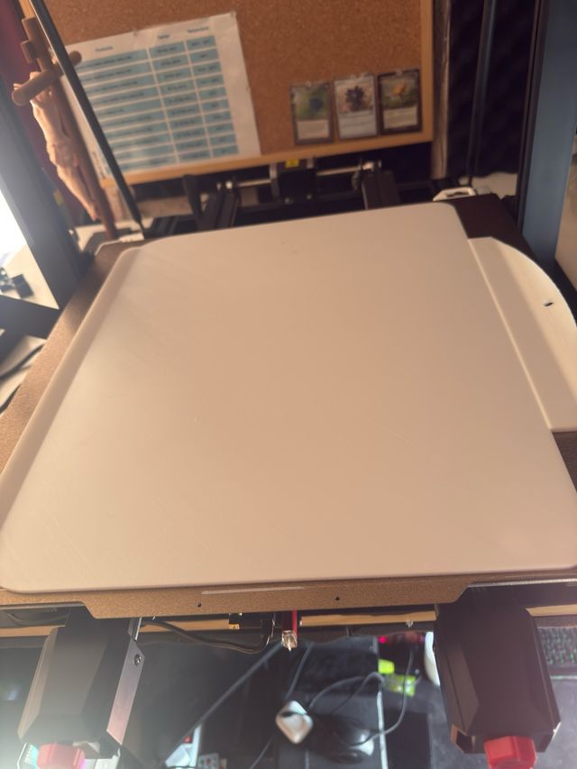 Kit Figuras Coleccionables