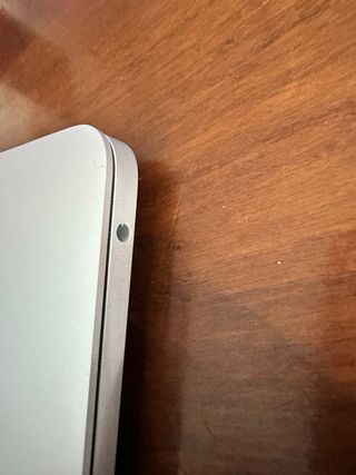 MacBook Air M1 512 GB