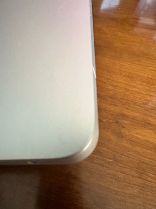 MacBook Air M1 512 GB