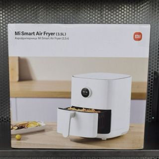 Air Fryer Xiaomi 3,5L
