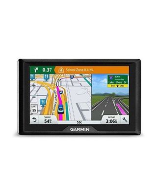 Garmin Drive 60 - Navegador GPS