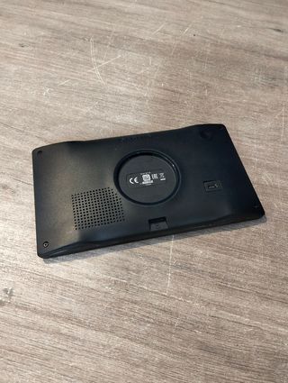 Garmin Drive 60 - Navegador GPS