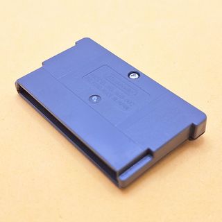 ATV Thunder Ridge Riders Game Boy Advance