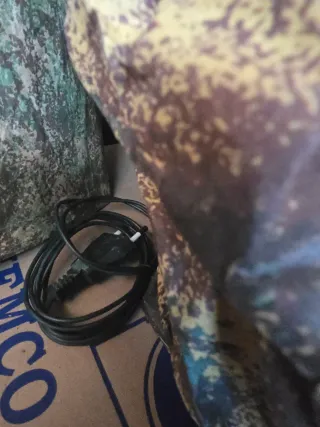 Presepe completo artigianale