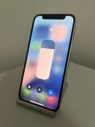 Apple iPhone 12 Mini 128gb Bianco Grado A+ 100%